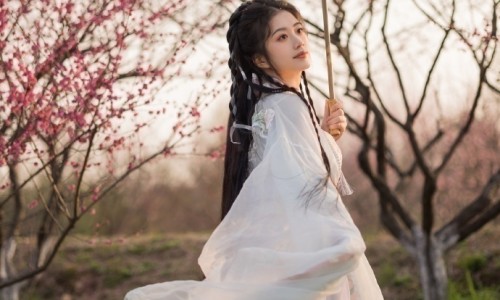 磷酸铝凝胶对胃有伤害吗-磷酸铝凝胶胃药图片网 :分享磷酸铝凝胶能快速缓解胃部不适吗-磷酸铝凝胶治胃病好吗知识