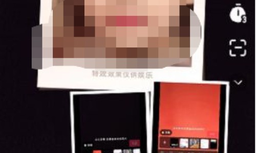 磷酸铝凝胶能保护胃粘膜吗-磷酸铝凝胶胃药图片网 :分享磷酸铝凝胶能快速缓解胃部不适吗-磷酸铝凝胶治胃病好吗知识