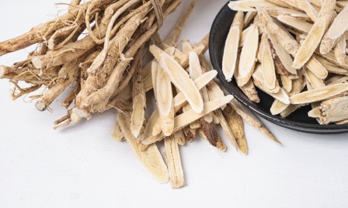磷酸铝凝胶胃药图片网 :分享磷酸铝凝胶能快速缓解胃部不适吗-磷酸铝凝胶治胃病好吗知识