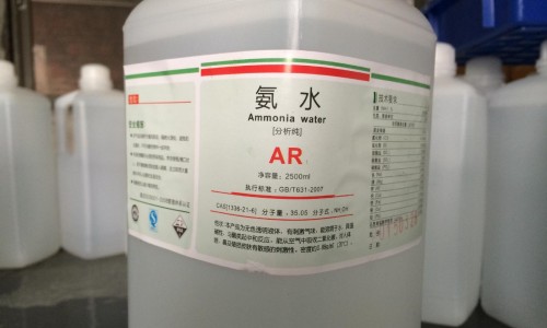 磷酸铝凝胶胃药图片网 :分享磷酸铝凝胶能快速缓解胃部不适吗-磷酸铝凝胶治胃病好吗知识